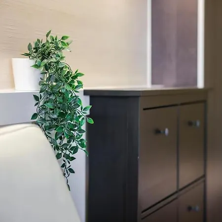 Apartment Emma